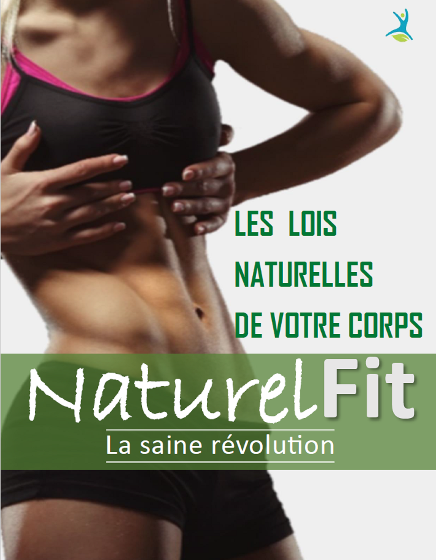 naturelfit-bg1